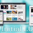 ctrlĸɾհҳpdf